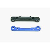 Redcat Racing 50062 Front Suspension Arm Holder - For All Redcat Racing Vehicles by Redcat Racing