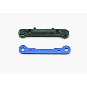 Redcat Racing 50062 Front Suspension Arm Holder - For All Redcat Racing Vehicles from Suspension Kits
