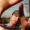 Image of Jerrod Niemann