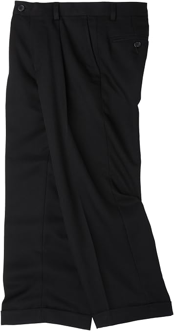 Nautica dress slacks