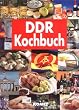 DDR Kochbuch