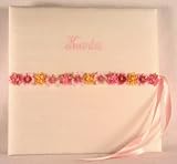 Baby Garland in Silk