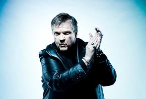 Image de Meat Loaf