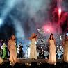 Image of Celtic Woman