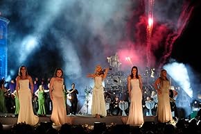 Image de Celtic Woman