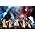 Vignette de Celtic Woman