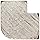 Polyconn PC100NB-2 Nickel Plated Brass Pipe Fitting, 90 Degree Elbow, 1/8" NPT Female (Pack of 10)