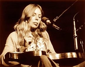 Image de Joni Mitchell