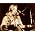Vignette de Joni Mitchell