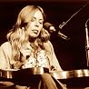 Image of Joni Mitchell