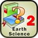 2nd Grade Earth Science Reading Comprehension