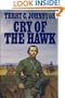 Cry of the Hawk