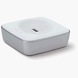 Hi-speed USB 2.0 4-PORT Hub