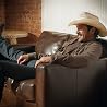 Image of Kix Brooks
