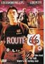 Route 666