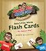Baby's First Words Flash Cards - All About Me