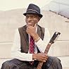Image of Keb' Mo'