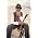 Thumbnail image of Keb' Mo'