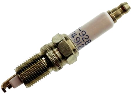 71O5CM6YxCL._SX450_.jpg