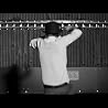 Artist Video