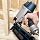 Bosch SN350-20F Full Head Framing Strip Nailer