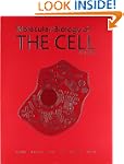 Molecular Biology of the Cell 5E