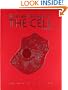 Molecular Biology of the Cell 5E