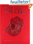 Molecular Biology of the Cell