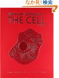 Molecular Biology of the Cell 5E