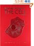 Molecular Biology of the Cell 5E