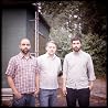 Image de Junip