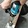 Makita GD0800C 1/4-Inch Die Grinder