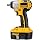 DEWALT DC823KA 18-Volt 3/8-Inch Impact Wrench