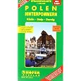 Produkt-Information 