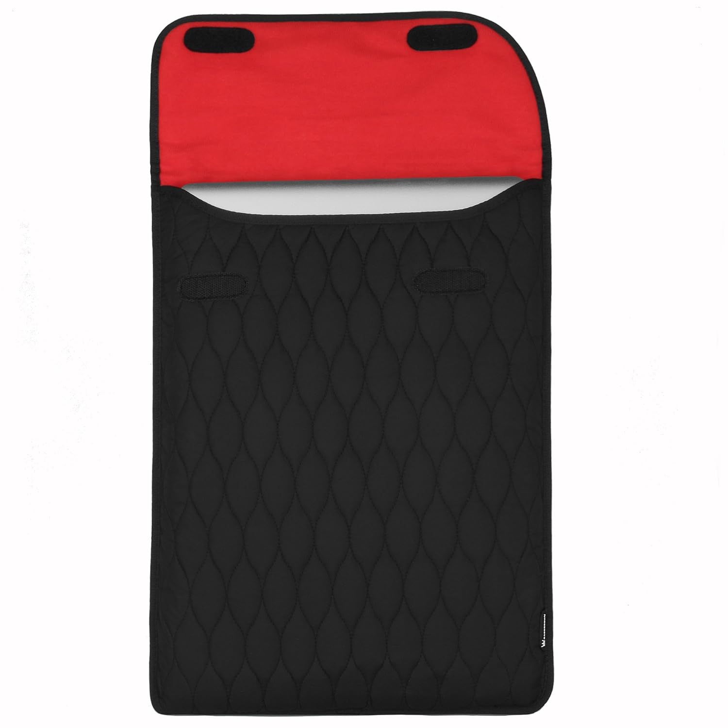 AppleTV,Airport Express,Magic Mouse,Apple Wireless Key...Phụ kiên Apple nguyên seal.. - 1