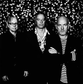 Image de R.E.M.