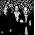 Vignette de R.E.M.