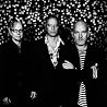 Image of R.E.M.