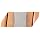 Sandvik Coromant Top Lok Carbide Grooving Insert, Positive Rake, Right Hand, Neutral Cut, GC1125 Grade, Multi-Layer Coating, 1 Edges