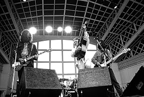 Image de Jayhawks