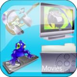 Telugu Movies TV Songs Telugu Movies TV Songs