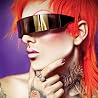 Image of Jeffree Star