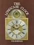 The Longcase Clock