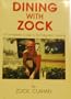 Dining with Zock: A complete guide to RV/tailgate cooking