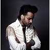 Image of Twin Shadow