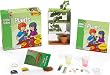 Little Labs - Plants
