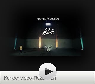 Klicken, um dieses Video zu sehen