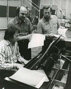 Image de Andre Previn