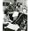 Vignette de Andre Previn