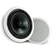 Ambiance 80 In-Ceiling Speakers - Pair